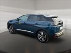 Peugeot 3008 - fotka číslo 3