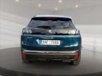 Peugeot 3008 - fotka číslo 4