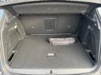 Peugeot 3008 - fotka číslo 5