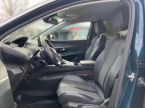 Peugeot 3008 - fotka číslo 6