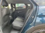 Peugeot 3008 - fotka číslo 7