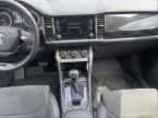 Škoda Kodiaq - fotka číslo 9