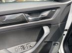 Škoda Kodiaq - fotka číslo 10