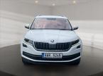 Škoda Kodiaq - fotka číslo 1