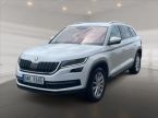 Škoda Kodiaq - fotka číslo 2
