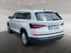 Škoda Kodiaq - fotka číslo 3
