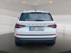 Škoda Kodiaq - fotka číslo 4