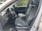 Škoda Kodiaq - fotka číslo 6