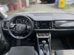 Škoda Kodiaq - fotka číslo 8