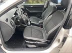 Škoda Fabia - fotka číslo 6