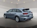 Kia Cee'd - fotka číslo 2