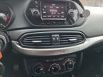 Fiat Tipo - fotka číslo 8