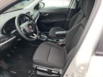 Fiat Tipo - fotka číslo 5