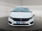 Fiat Tipo - fotka číslo 2