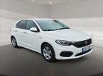 Fiat Tipo - fotka číslo 0