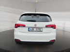 Fiat Tipo - fotka číslo 3