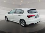Fiat Tipo - fotka číslo 4