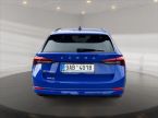 Škoda Octavia - fotka číslo 4