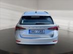 Škoda Octavia - fotka číslo 4