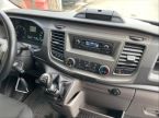 Ford Transit - fotka číslo 9