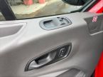 Ford Transit - fotka číslo 10