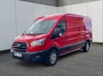 Ford Transit - fotka číslo 2