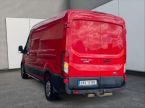 Ford Transit - fotka číslo 3