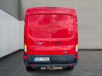 Ford Transit - fotka číslo 4