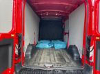 Ford Transit - fotka číslo 5