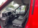 Ford Transit - fotka číslo 6
