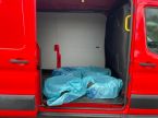Ford Transit - fotka číslo 7