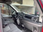 Ford Transit - fotka číslo 8