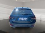 Škoda Superb - fotka číslo 4