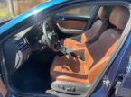 Škoda Superb - fotka číslo 6