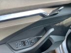 Škoda Octavia - fotka číslo 10