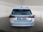 Škoda Octavia - fotka číslo 4