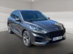 Ford Kuga - fotka číslo 0