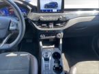 Ford Kuga - fotka číslo 9