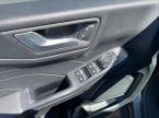 Ford Kuga - fotka číslo 10