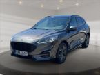 Ford Kuga - fotka číslo 2