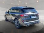 Ford Kuga - fotka číslo 3