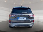 Ford Kuga - fotka číslo 4
