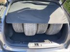 Ford Kuga - fotka číslo 5