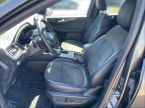 Ford Kuga - fotka číslo 6