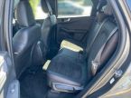 Ford Kuga - fotka číslo 7
