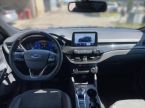 Ford Kuga - fotka číslo 8