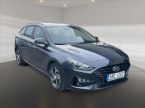 Hyundai i30 - fotka číslo 0