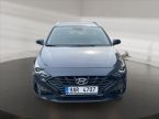 Hyundai i30 - fotka číslo 1