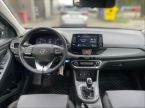 Hyundai i30 - fotka číslo 8