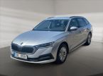 Škoda Octavia - fotka číslo 2